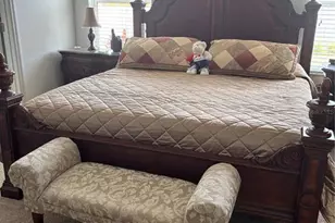 10923 Blue Magnolia Ln, Parrish, FL 34219 - Photo 31