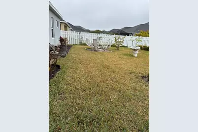 10923 Blue Magnolia Lane, Parrish, FL 34219 - Photo 23