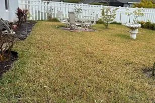 10923 Blue Magnolia Ln, Parrish, FL 34219 - Photo 23