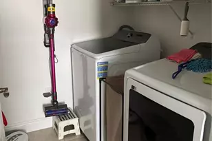 10923 Blue Magnolia Ln, Parrish, FL 34219 - Photo 17