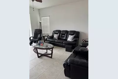 10923 Blue Magnolia Lane, Parrish, FL 34219 - Photo 11