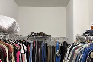 10923 Blue Magnolia Ln, Parrish, FL 34219 - Photo 21