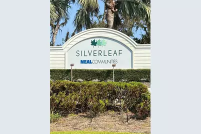 10923 Blue Magnolia Lane, Parrish, FL 34219 - Photo 27