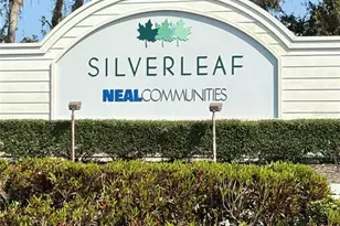 10923 Blue Magnolia Ln, Parrish, FL 34219 - Photo 27