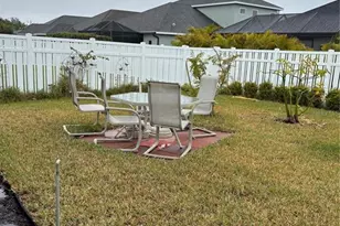 10923 Blue Magnolia Ln, Parrish, FL 34219 - Photo 25