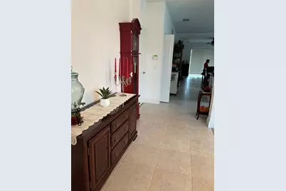 10923 Blue Magnolia Lane, Parrish, FL 34219 - Photo 5