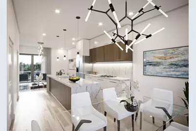 162 Audubon Place, Sarasota, FL 34237 - Photo 3