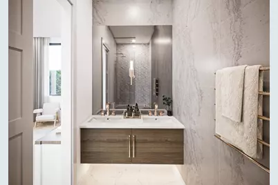 162 Audubon Place, Sarasota, FL 34237 - Photo 5