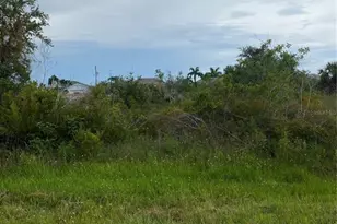 15427 McComb Cir, Port Charlotte, FL 33981 - Photo 1