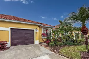 5715 Spanish Point Ct, Palmetto, FL 34221 - Photo 1