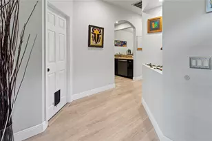 5715 Spanish Point Ct, Palmetto, FL 34221 - Photo 9