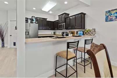 5715 Spanish Point Court, Palmetto, FL 34221 - Photo 17