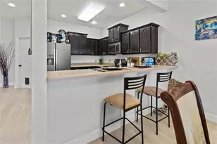 5715 Spanish Point Ct, Palmetto, FL 34221 - Photo 17