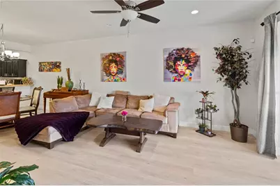 5715 Spanish Point Court, Palmetto, FL 34221 - Photo 23