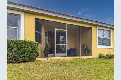 5715 Spanish Point Court, Palmetto, FL 34221 - Photo 7