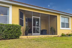 5715 Spanish Point Ct, Palmetto, FL 34221 - Photo 7