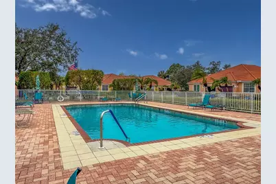 5715 Spanish Point Court, Palmetto, FL 34221 - Photo 39