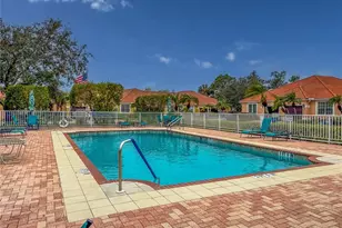 5715 Spanish Point Ct, Palmetto, FL 34221 - Photo 39