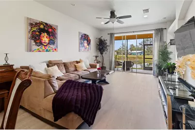 5715 Spanish Point Court, Palmetto, FL 34221 - Photo 21