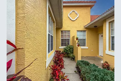 5715 Spanish Point Court, Palmetto, FL 34221 - Photo 1