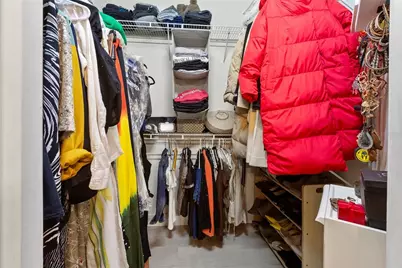 5715 Spanish Point Court, Palmetto, FL 34221 - Photo 33