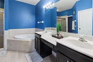 5715 Spanish Point Ct, Palmetto, FL 34221 - Photo 31