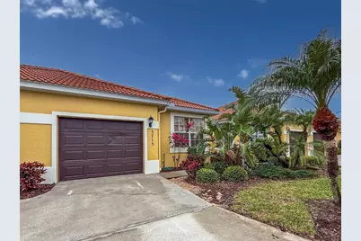 5715 Spanish Point Court, Palmetto, FL 34221 - Photo 3