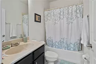 5715 Spanish Point Ct, Palmetto, FL 34221 - Photo 35