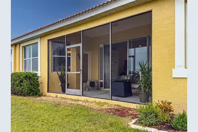 5715 Spanish Point Court, Palmetto, FL 34221 - Photo 7