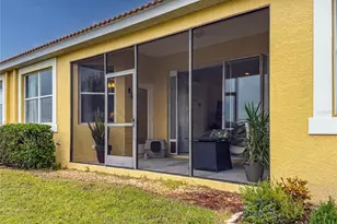 5715 Spanish Point Ct, Palmetto, FL 34221 - Photo 7