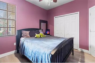 5715 Spanish Point Court, Palmetto, FL 34221 - Photo 37