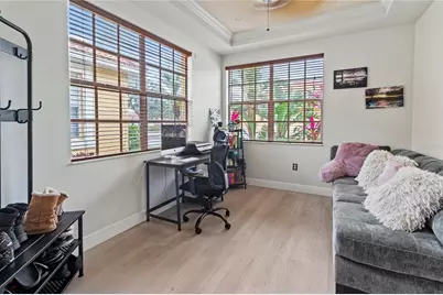 5715 Spanish Point Court, Palmetto, FL 34221 - Photo 11