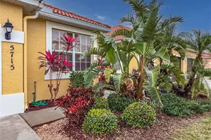5715 Spanish Point Ct, Palmetto, FL 34221 - Photo 5