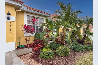 5715 Spanish Point Court, Palmetto, FL 34221 - Photo 3