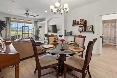 5715 Spanish Point Court, Palmetto, FL 34221 - Photo 19