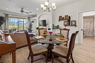 5715 Spanish Point Ct, Palmetto, FL 34221 - Photo 19