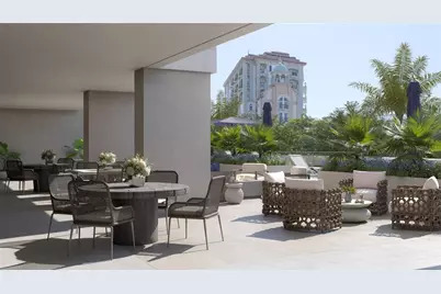 325 Golden Gate Point #301, Sarasota, FL 34236 - Photo 5