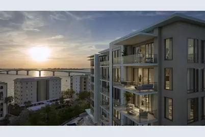 325 Golden Gate Point #301, Sarasota, FL 34236 - Photo 3