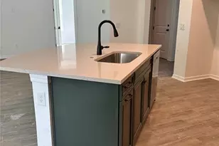 19591 Fort King Run, Brooksville, FL 34601 - Photo 5