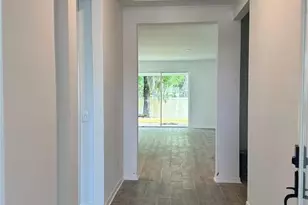 19591 Fort King Run, Brooksville, FL 34601 - Photo 3