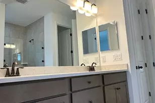 19591 Fort King Run, Brooksville, FL 34601 - Photo 11