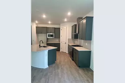 19591 Fort King Run, Brooksville, FL 34601 - Photo 9