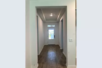 19591 Fort King Run, Brooksville, FL 34601 - Photo 15