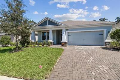 19591 Fort King Run, Brooksville, FL 34601 - Photo 1