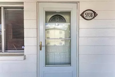 5938 Welcome Road #H22, Bradenton, FL 34207 - Photo 1