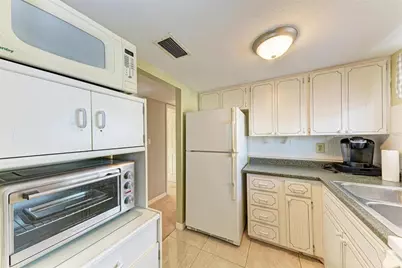 5938 Welcome Road #H22, Bradenton, FL 34207 - Photo 15