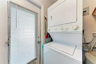 5938 Welcome Rd, Bradenton, FL 34207 - Photo 25