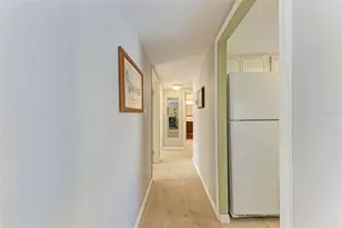 5938 Welcome Rd, Bradenton, FL 34207 - Photo 17