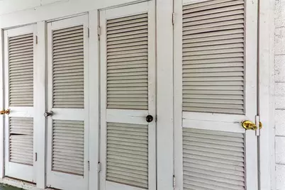 5938 Welcome Road #H22, Bradenton, FL 34207 - Photo 27