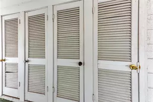 5938 Welcome Rd, Bradenton, FL 34207 - Photo 27